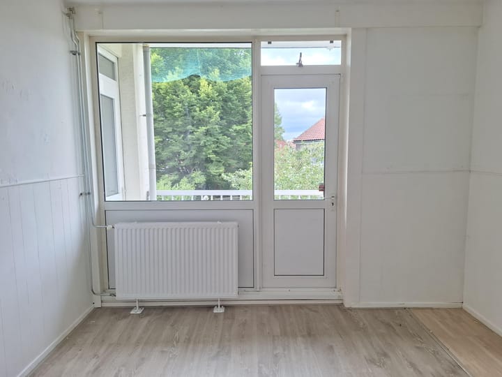 Foto 5 van Noordendijk 551