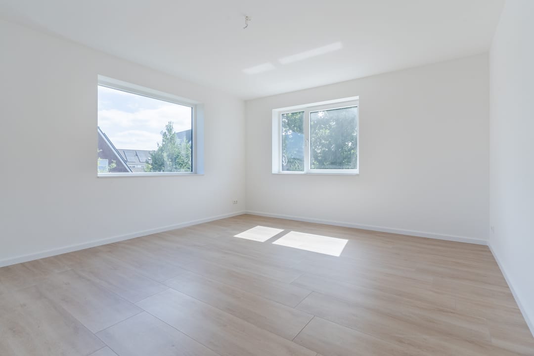 Foto 46 van Past. Bolsiusstraat 1