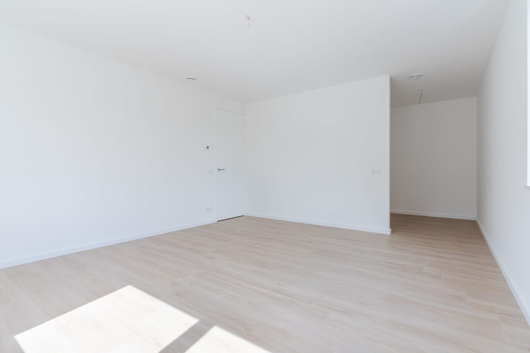 Foto 47 van Past. Bolsiusstraat 1