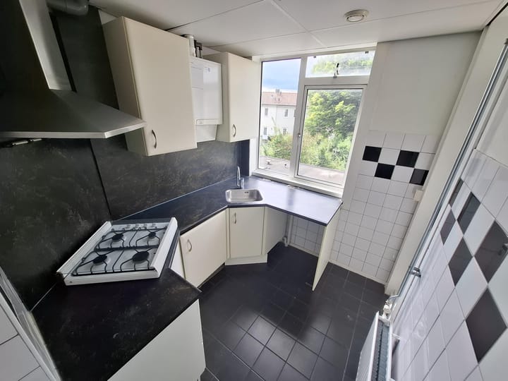 Photo 6 of Noordendijk 551