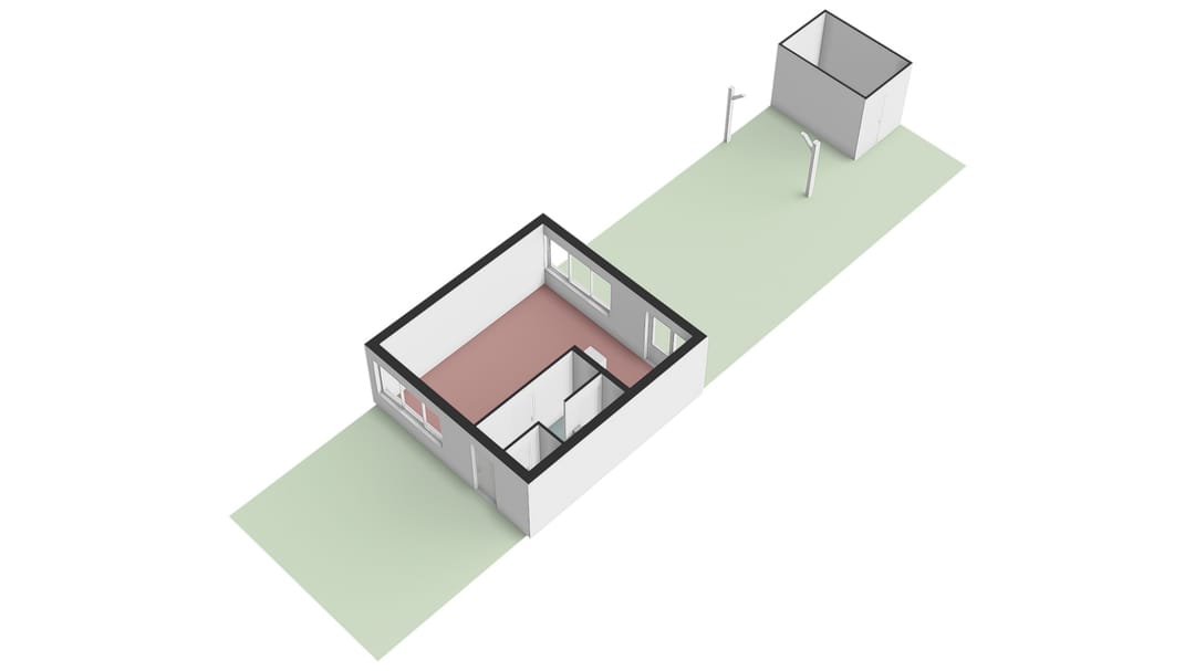 Foto 37 van Zilverakkerweg 61