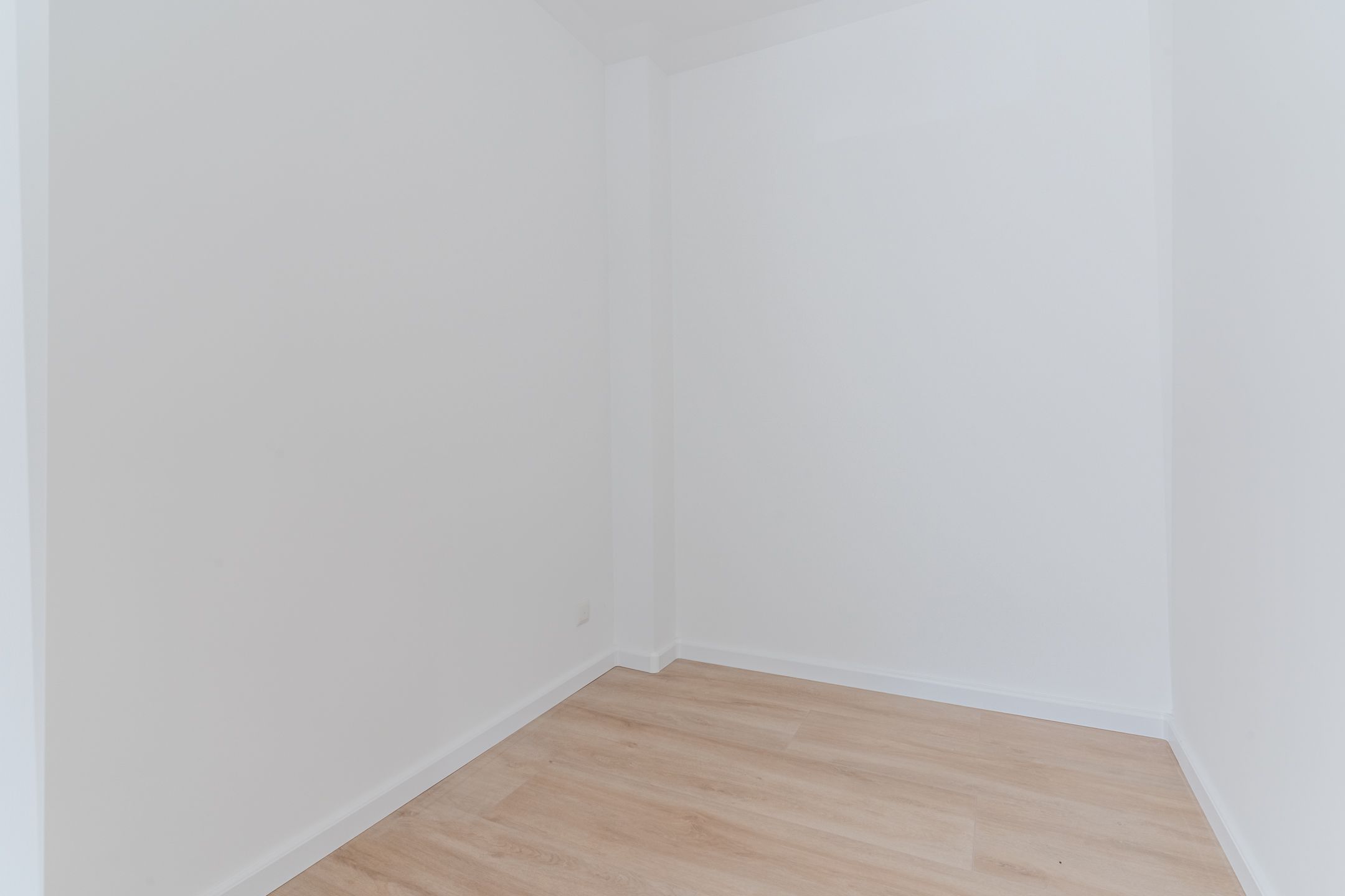 Foto 48 van Past. Bolsiusstraat 1