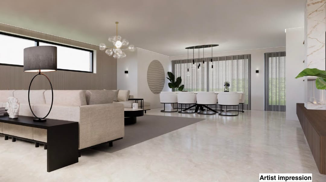 Foto 37 van Past. Bolsiusstraat 1