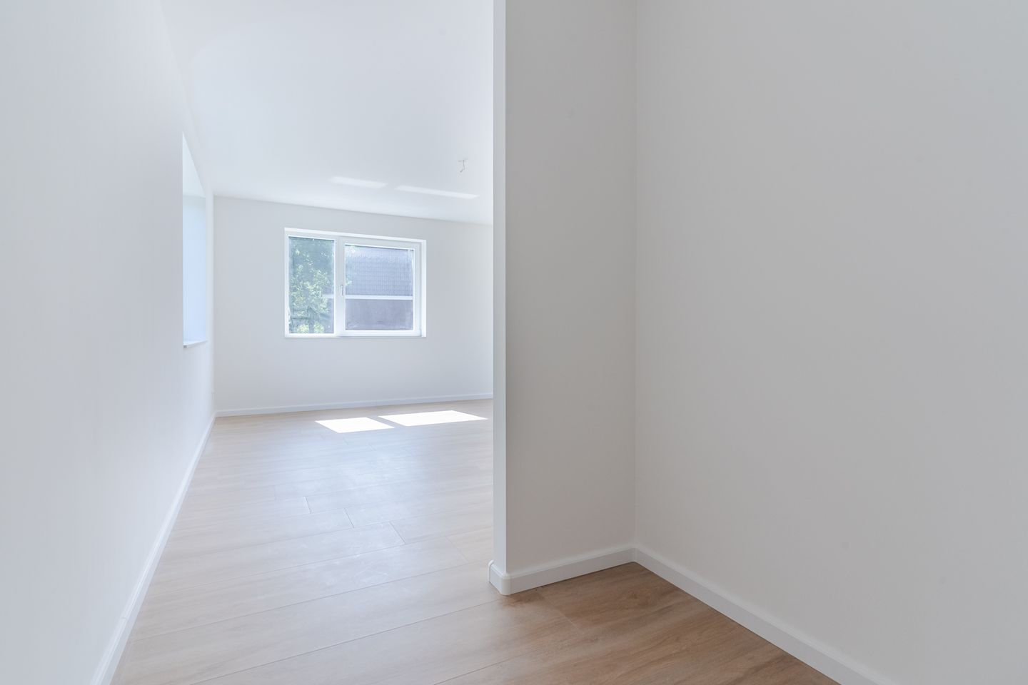 Foto 49 van Past. Bolsiusstraat 1