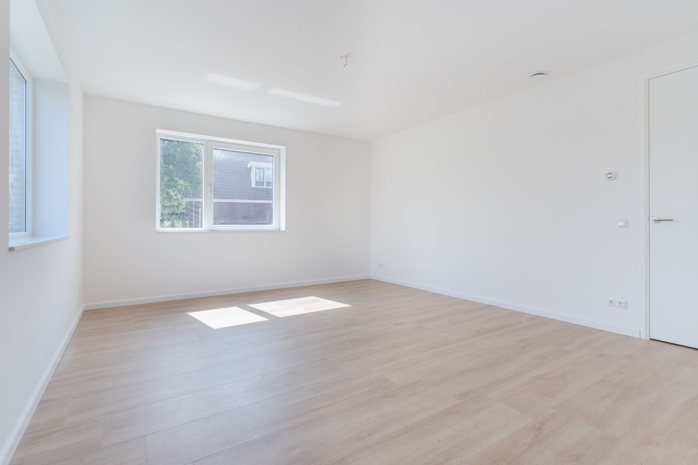 Foto 50 van Past. Bolsiusstraat 1