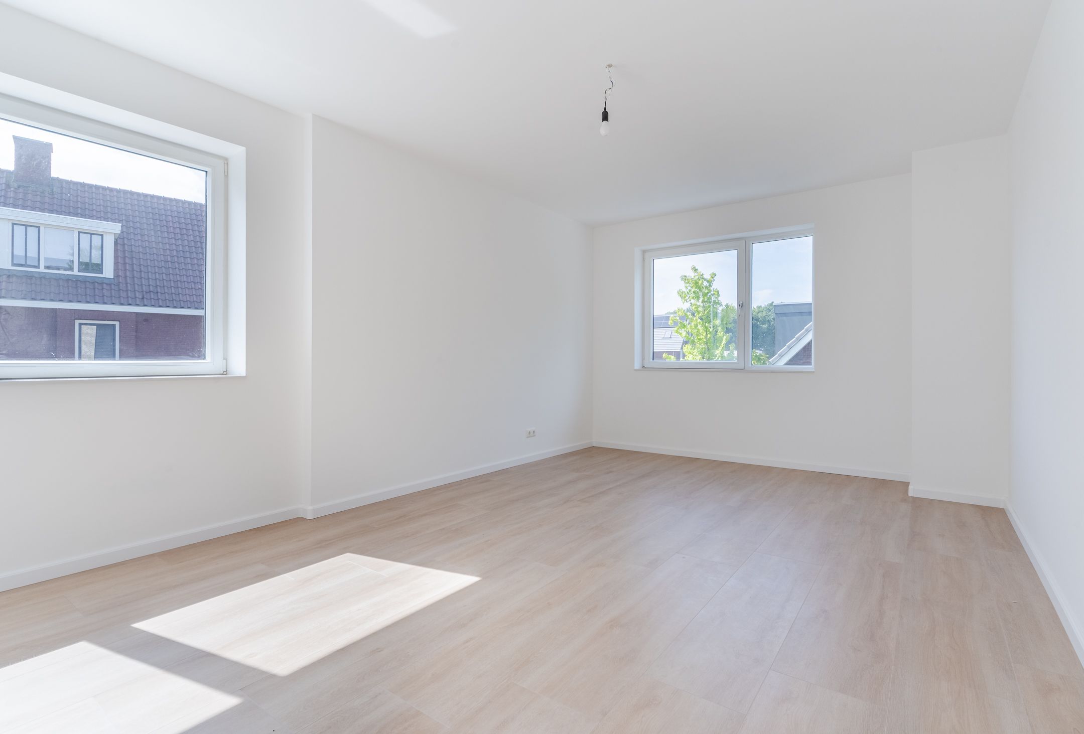 Foto 51 van Past. Bolsiusstraat 1