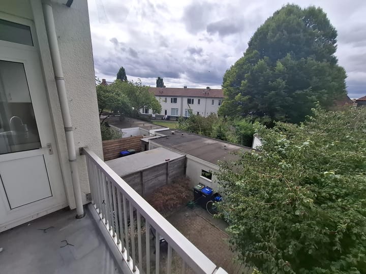 Photo 8 of Noordendijk 551