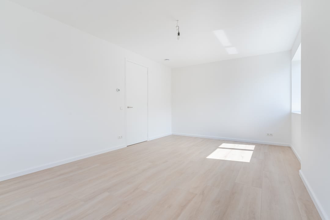 Foto 52 van Past. Bolsiusstraat 1