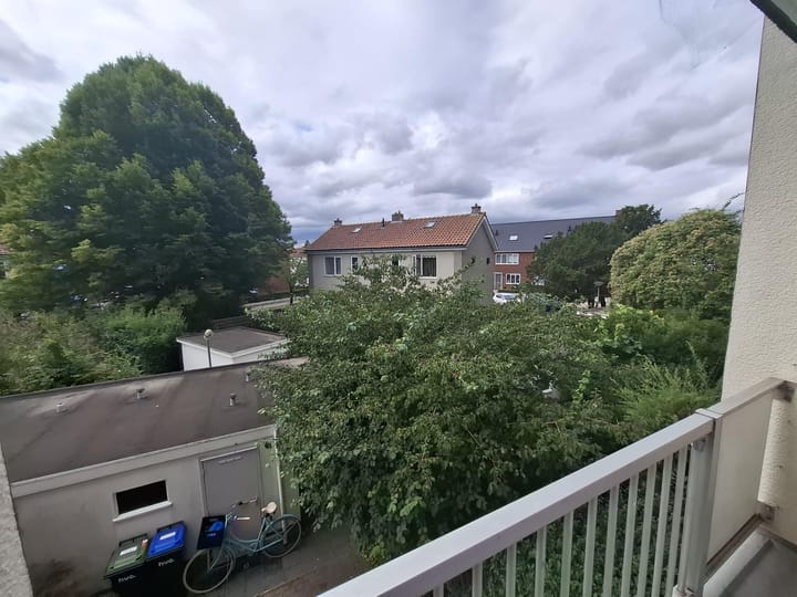 Photo 9 of Noordendijk 551