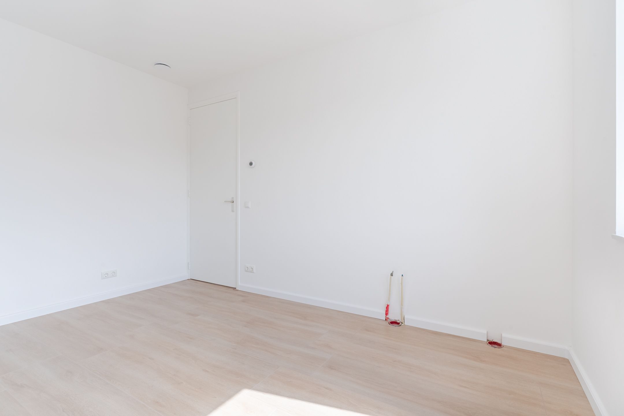 Foto 54 van Past. Bolsiusstraat 1