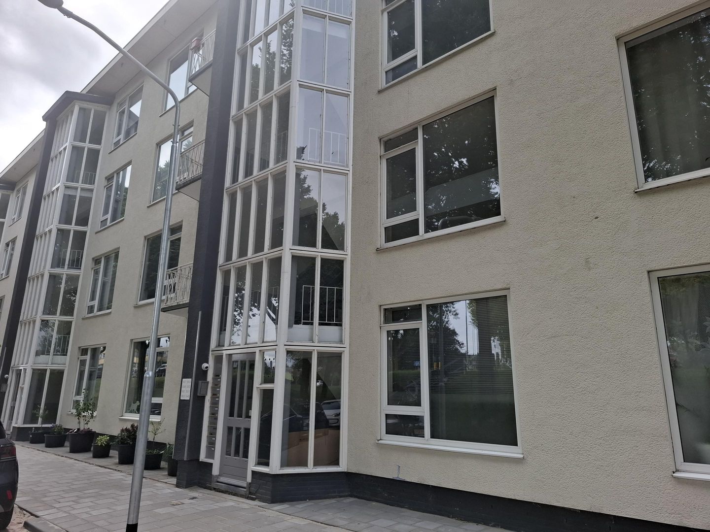 Foto 10 van Noordendijk 551