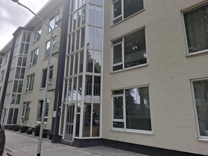 Photo 10 of Noordendijk 551