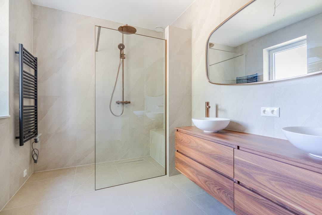 Foto 56 van Past. Bolsiusstraat 1