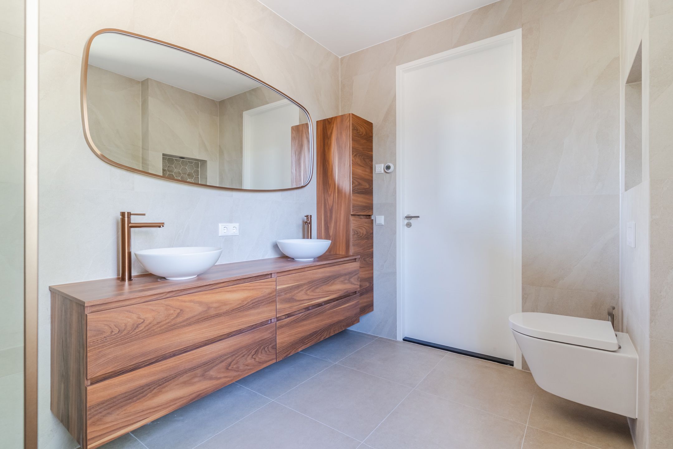 Foto 57 van Past. Bolsiusstraat 1