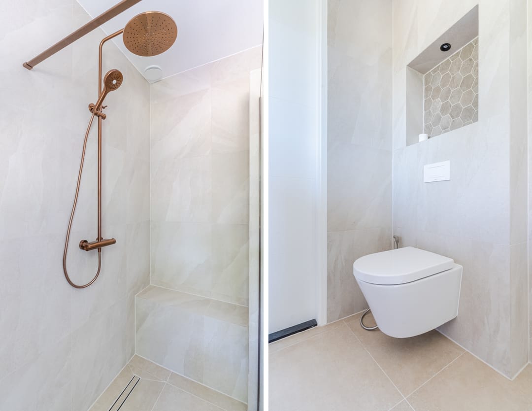 Foto 58 van Past. Bolsiusstraat 1