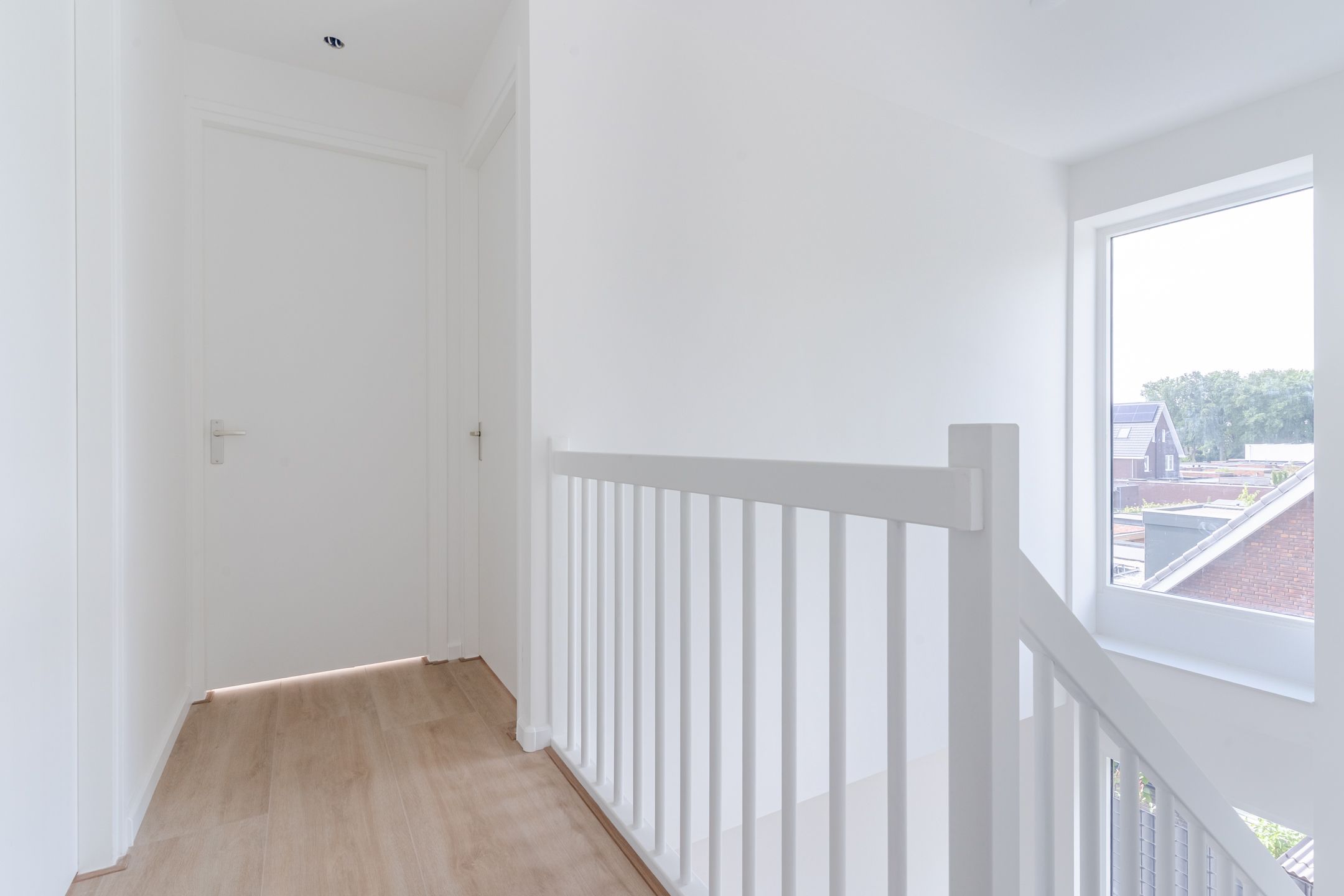 Foto 60 van Past. Bolsiusstraat 1