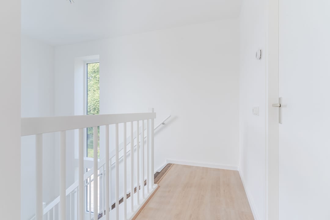 Foto 61 van Past. Bolsiusstraat 1