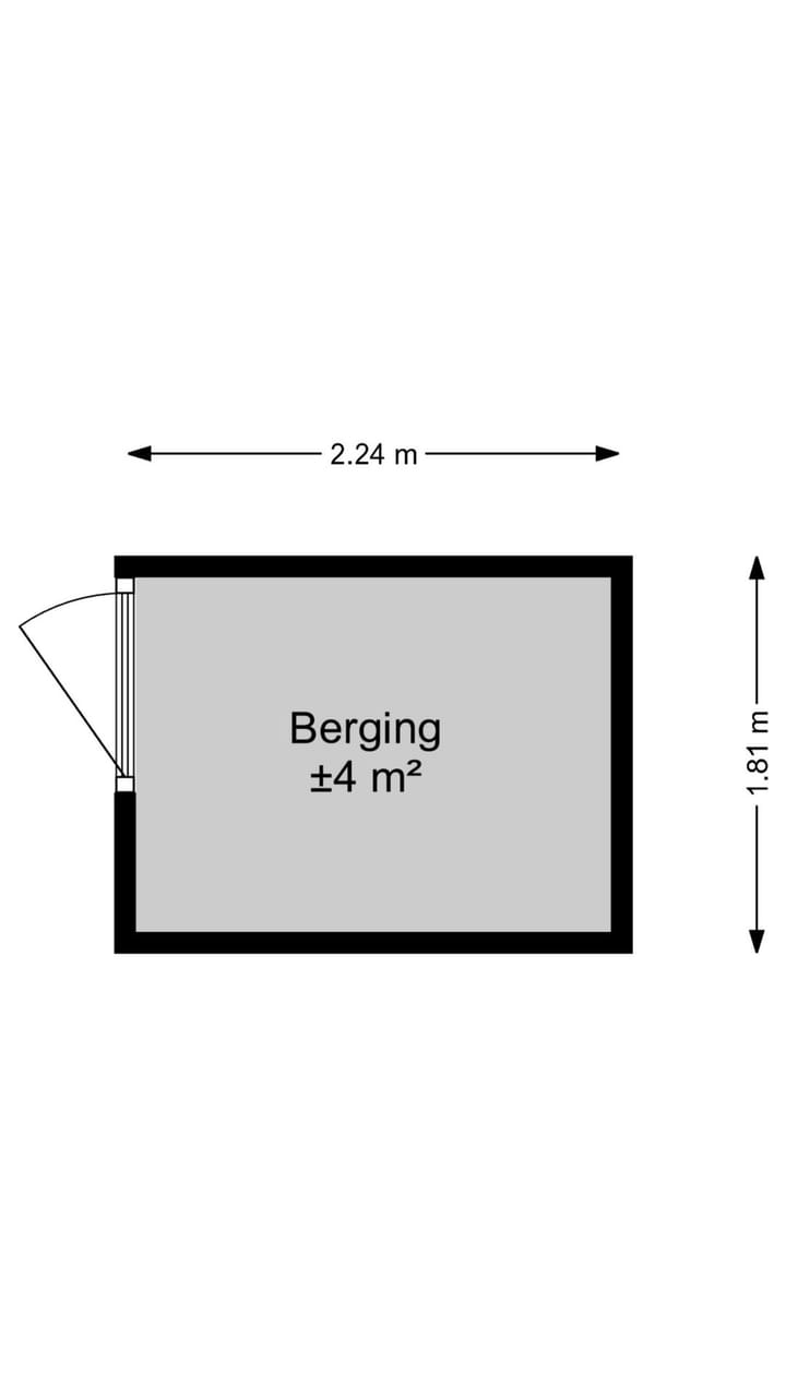 Photo 14 of Noordendijk 551