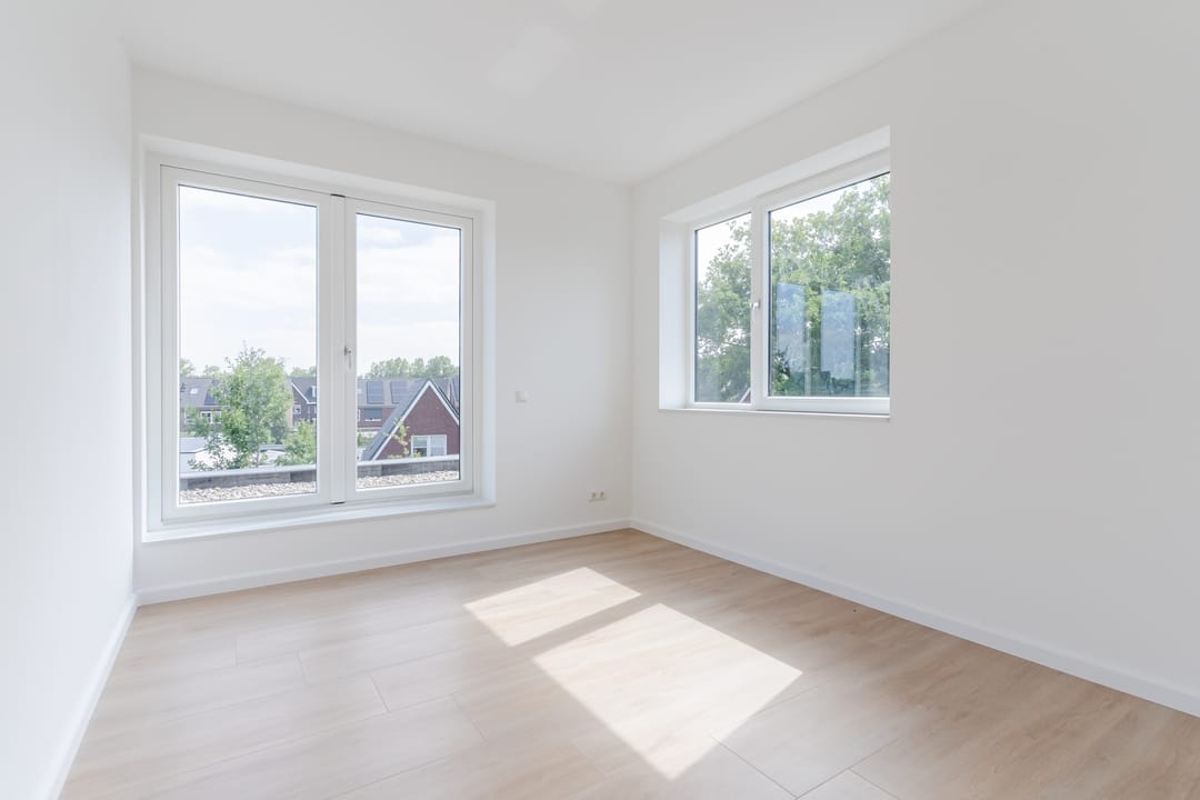 Foto 62 van Past. Bolsiusstraat 1