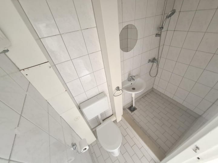 Photo 7 of Noordendijk 551