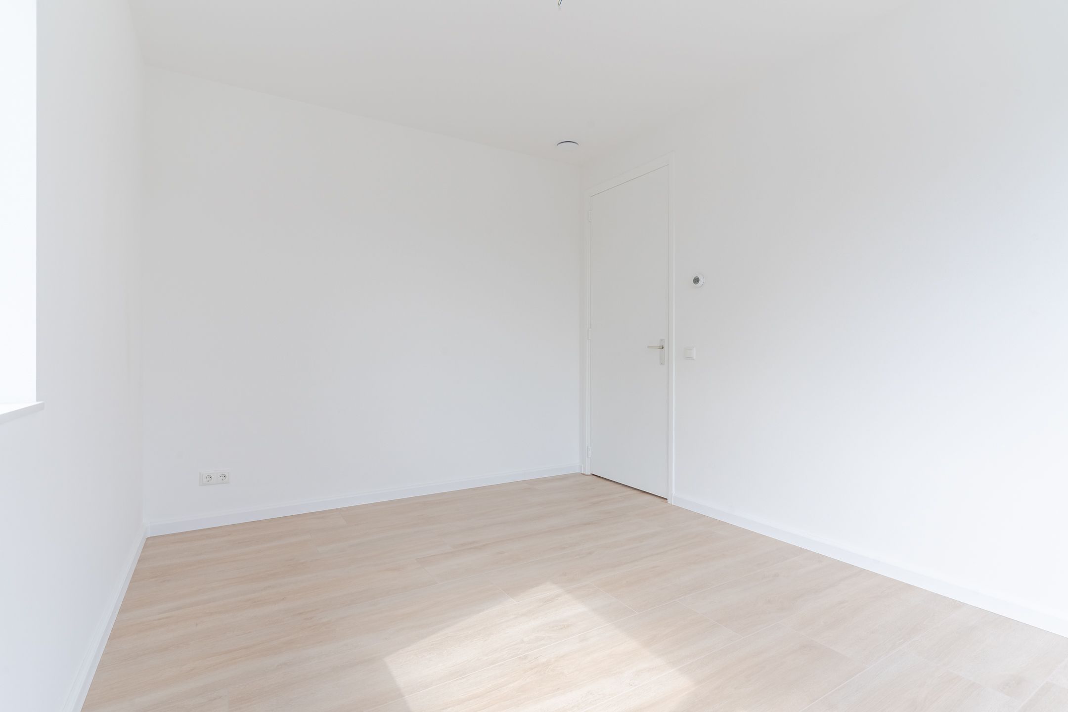 Foto 63 van Past. Bolsiusstraat 1