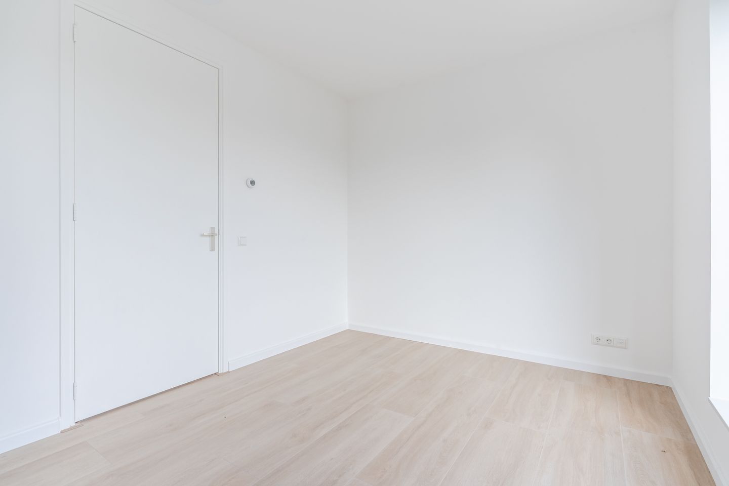 Foto 65 van Past. Bolsiusstraat 1