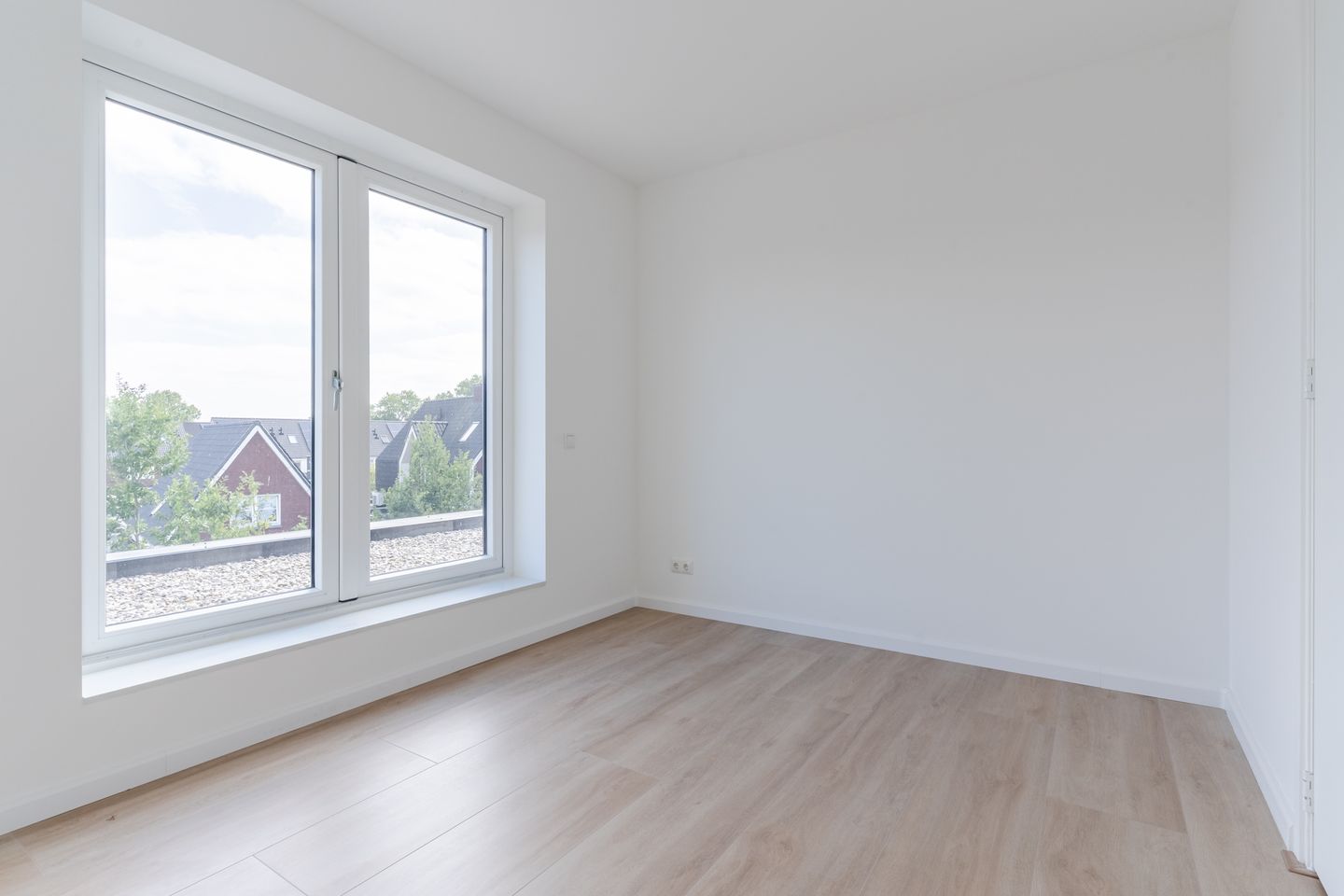 Foto 64 van Past. Bolsiusstraat 1