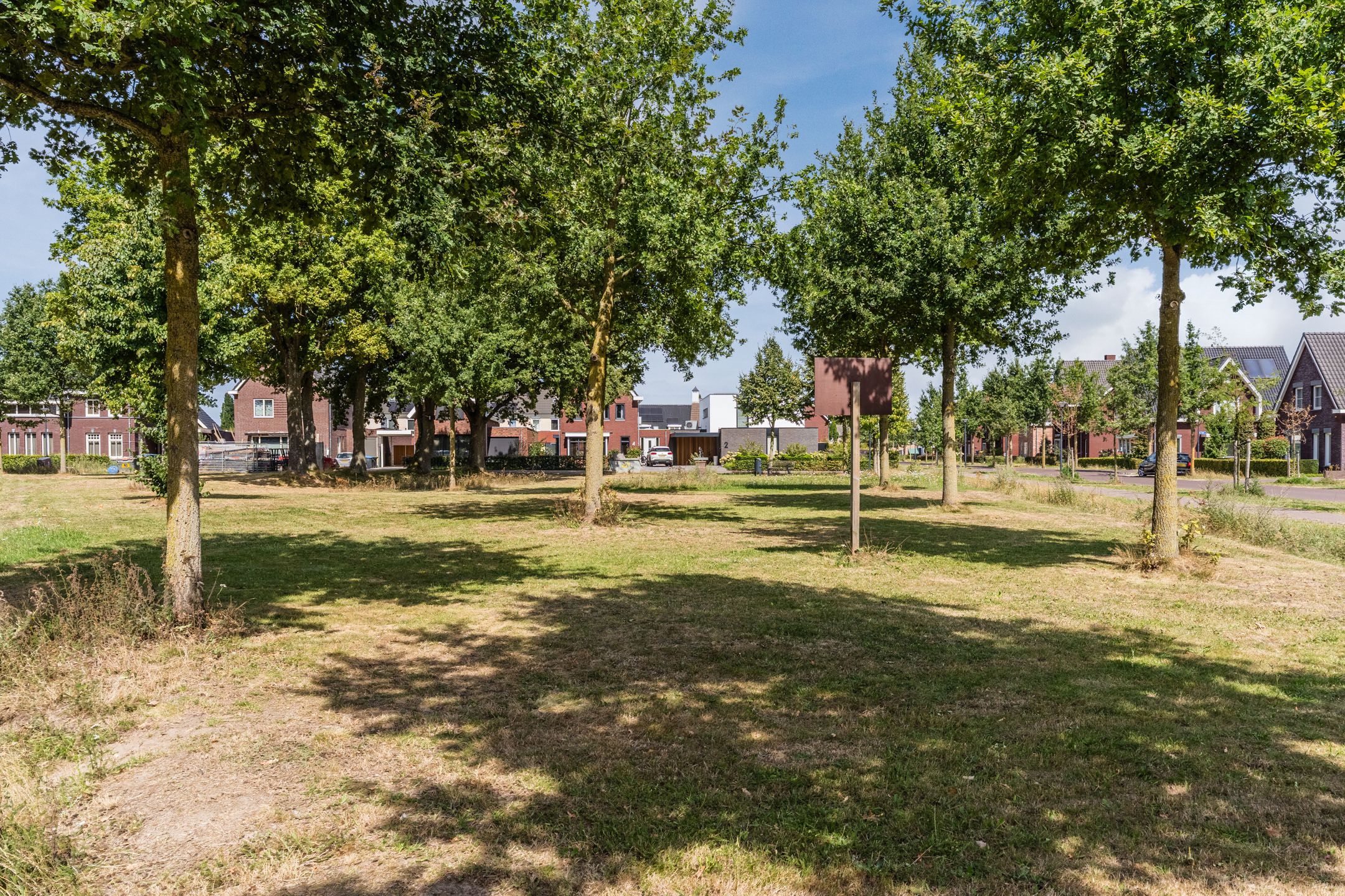 Foto 78 van Past. Bolsiusstraat 1