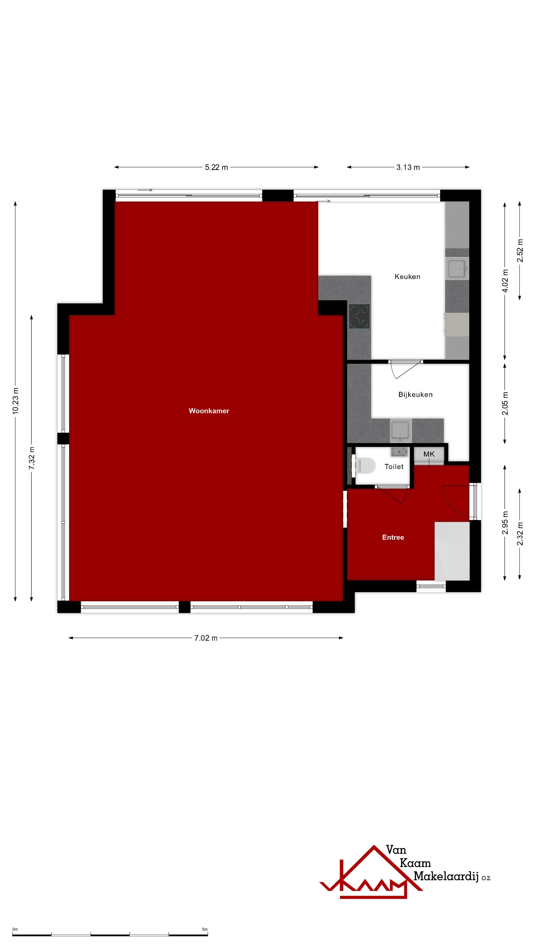 Foto 81 van Past. Bolsiusstraat 1