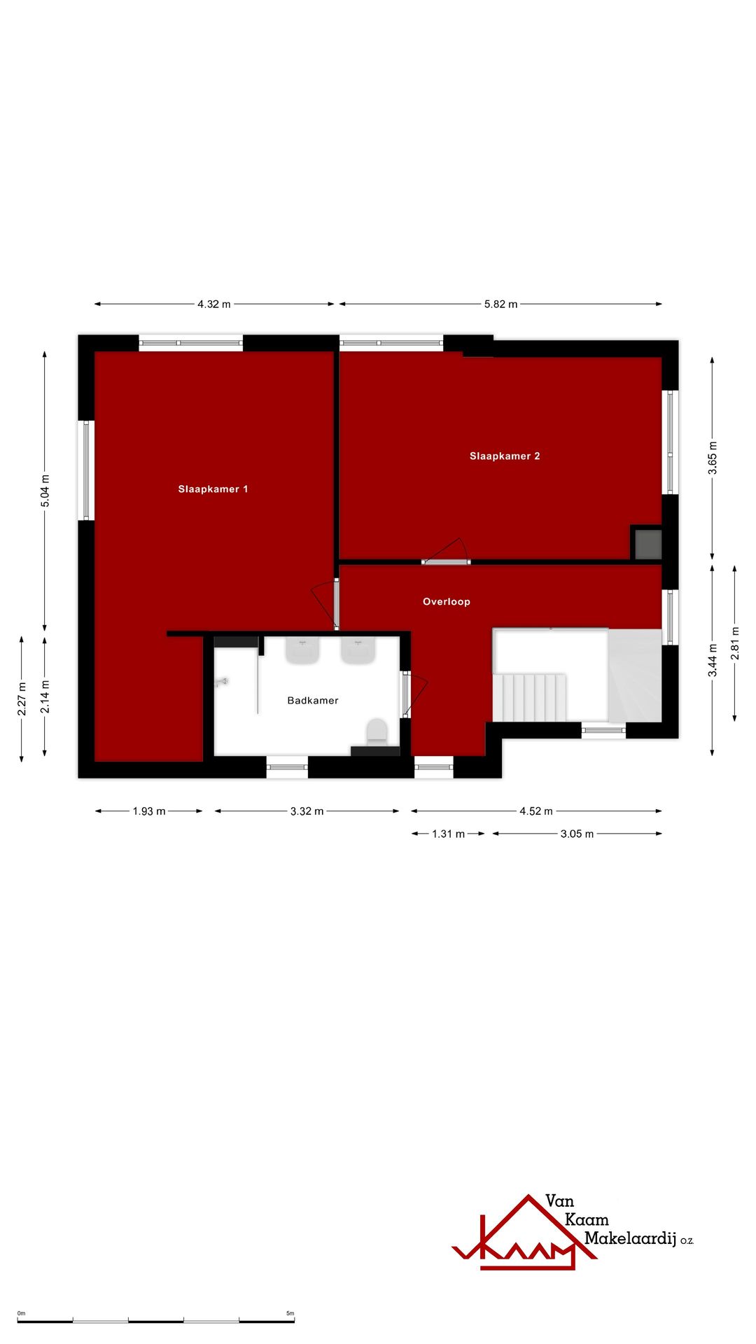 Foto 82 van Past. Bolsiusstraat 1