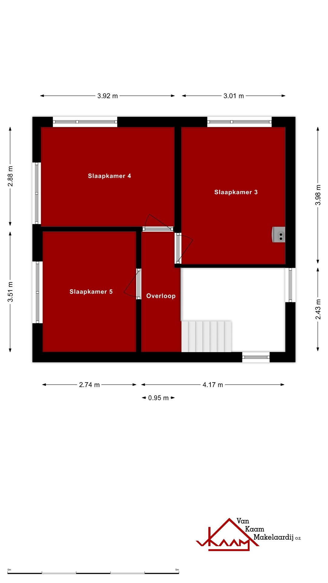 Foto 83 van Past. Bolsiusstraat 1