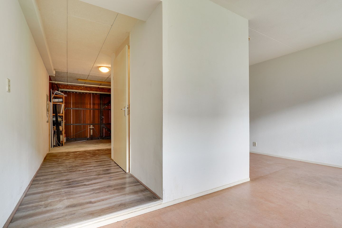 Foto 10 van Forel 30