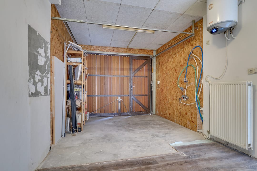 Foto 11 van Forel 30