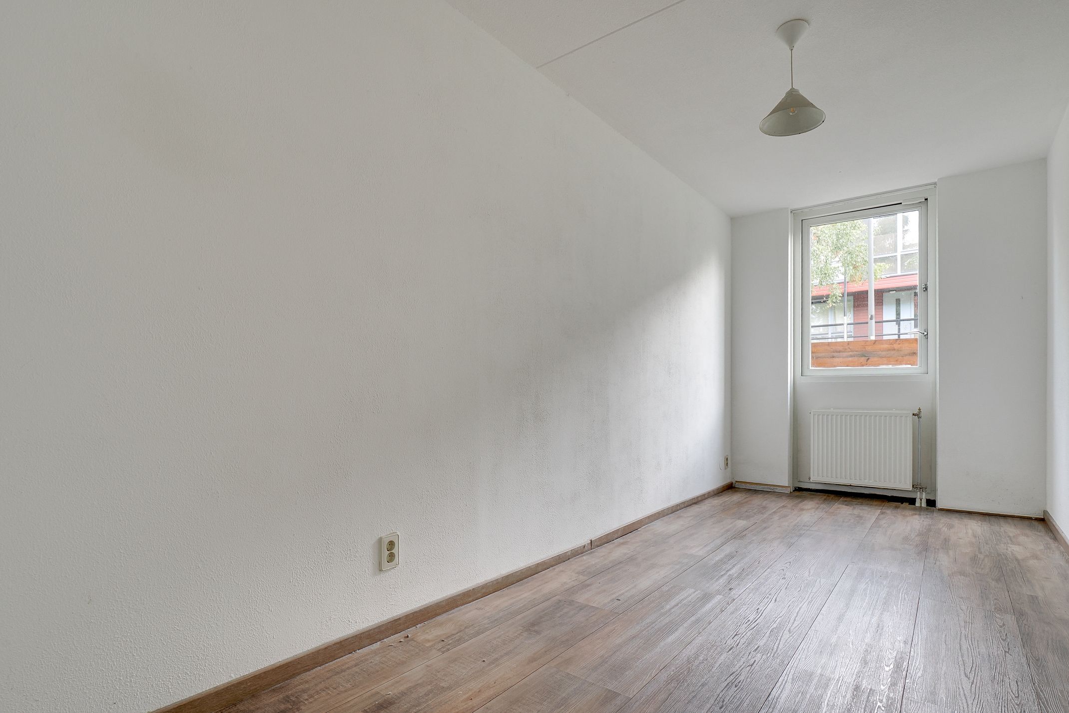 Foto 12 van Forel 30