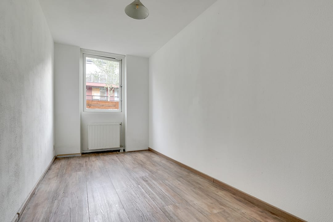 Foto 13 van Forel 30