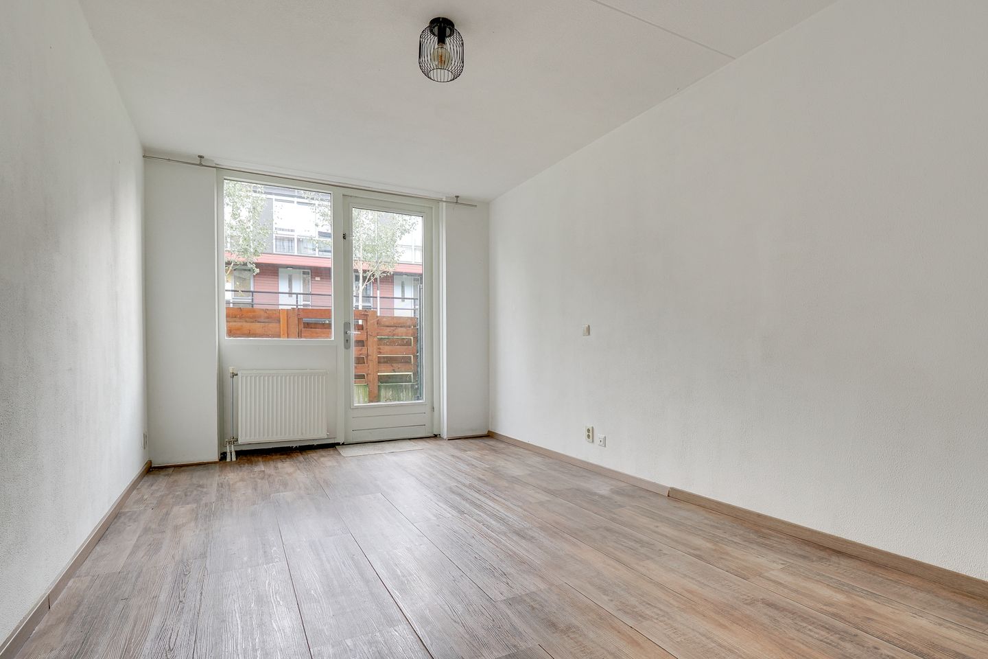 Foto 14 van Forel 30