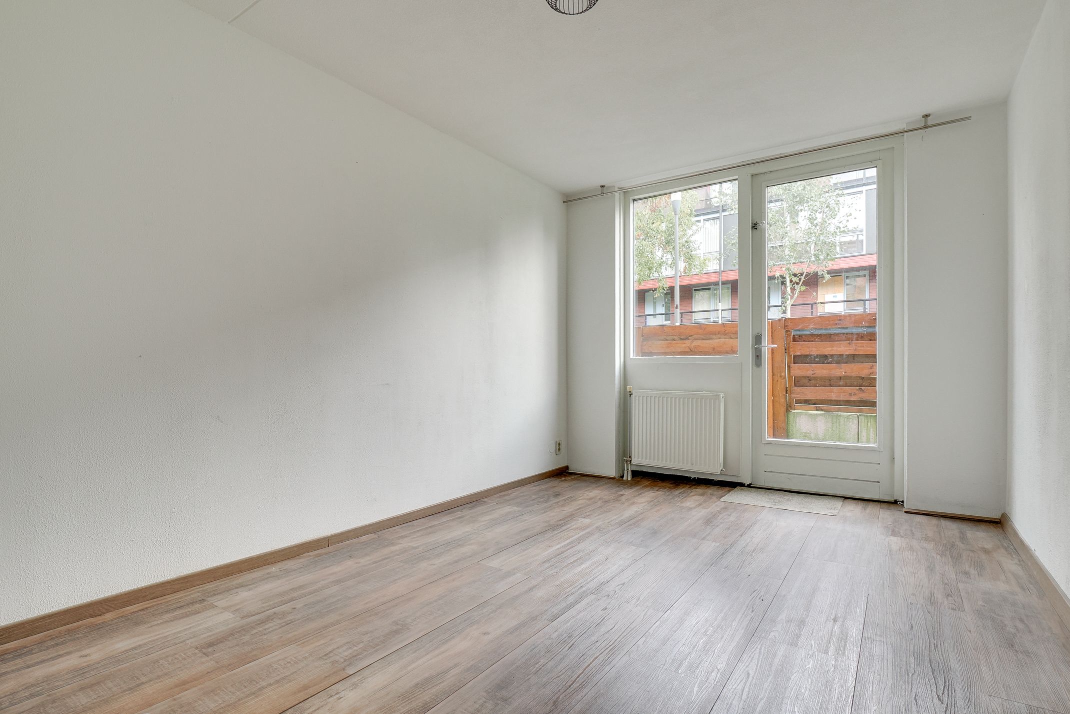 Foto 15 van Forel 30