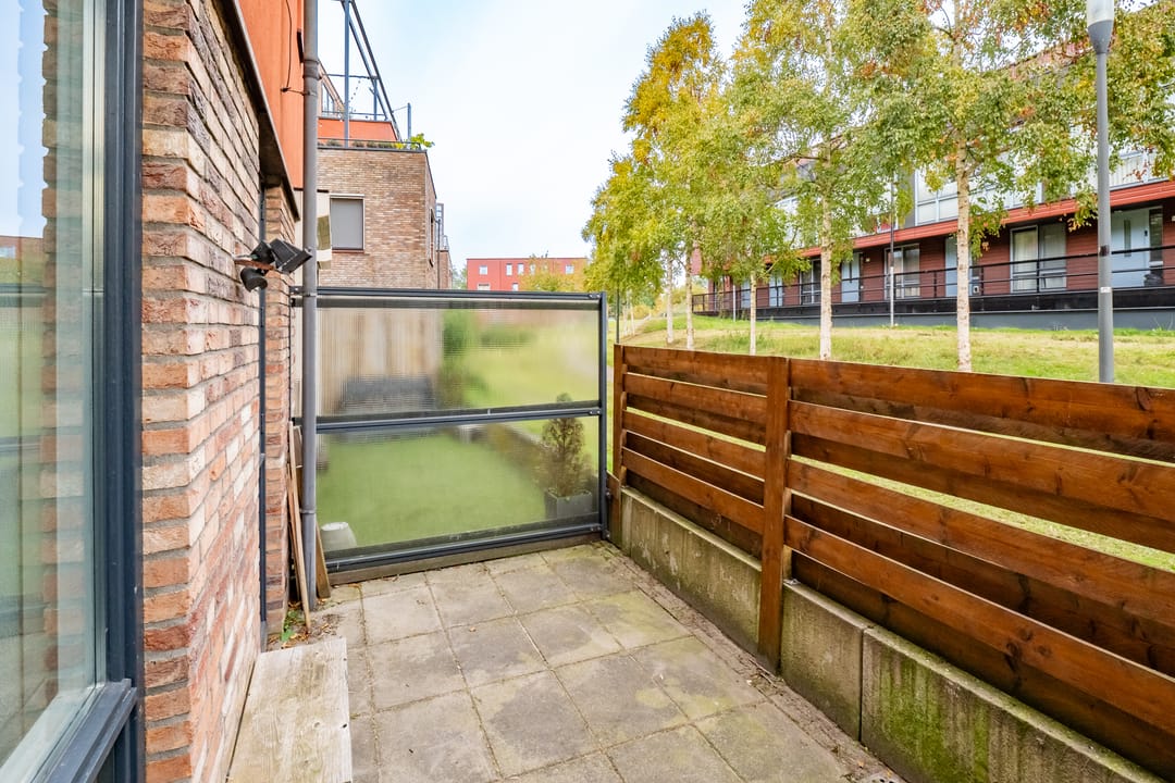 Foto 16 van Forel 30