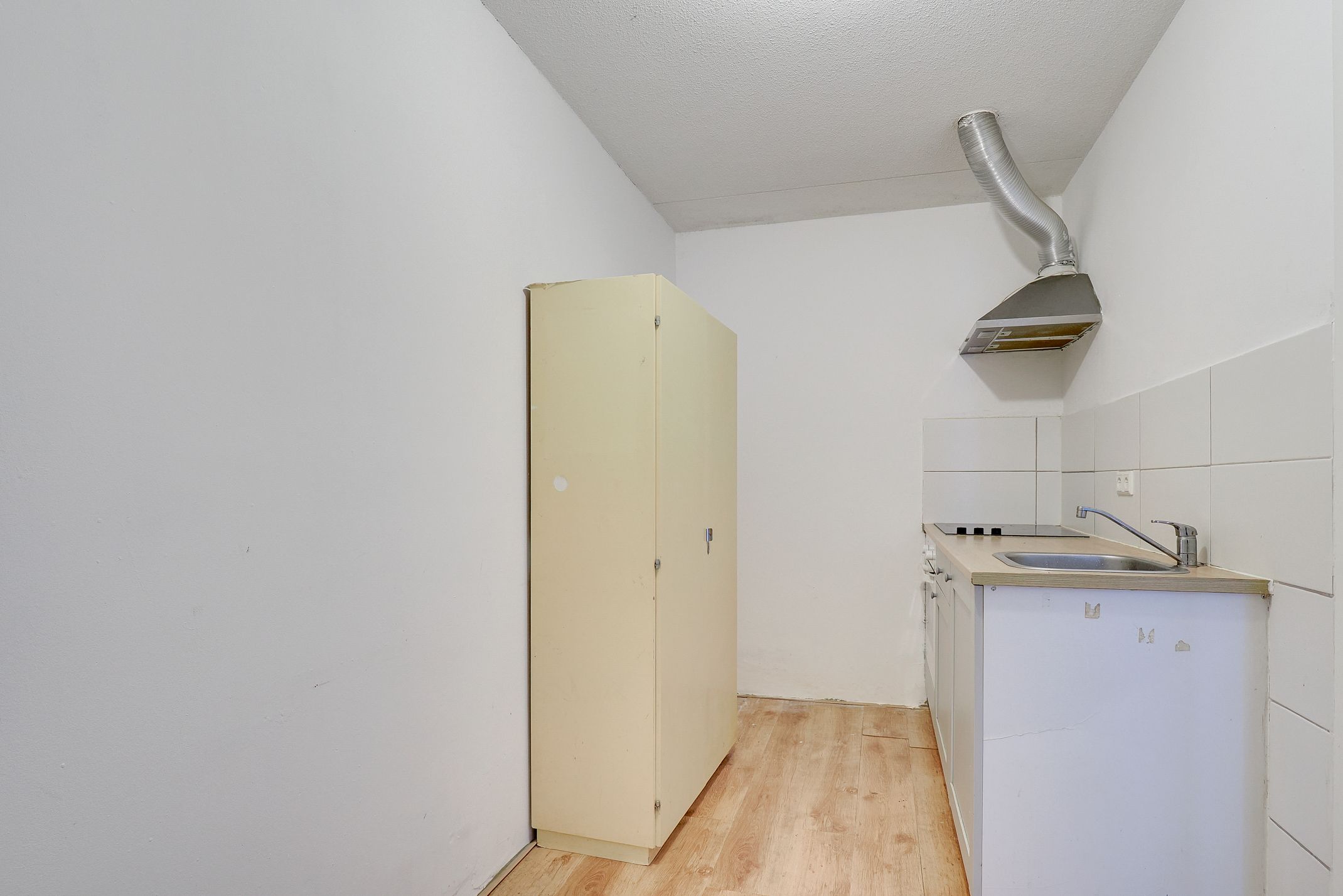 Foto 18 van Forel 30