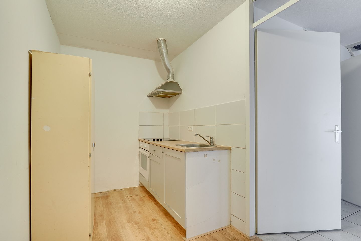 Foto 19 van Forel 30