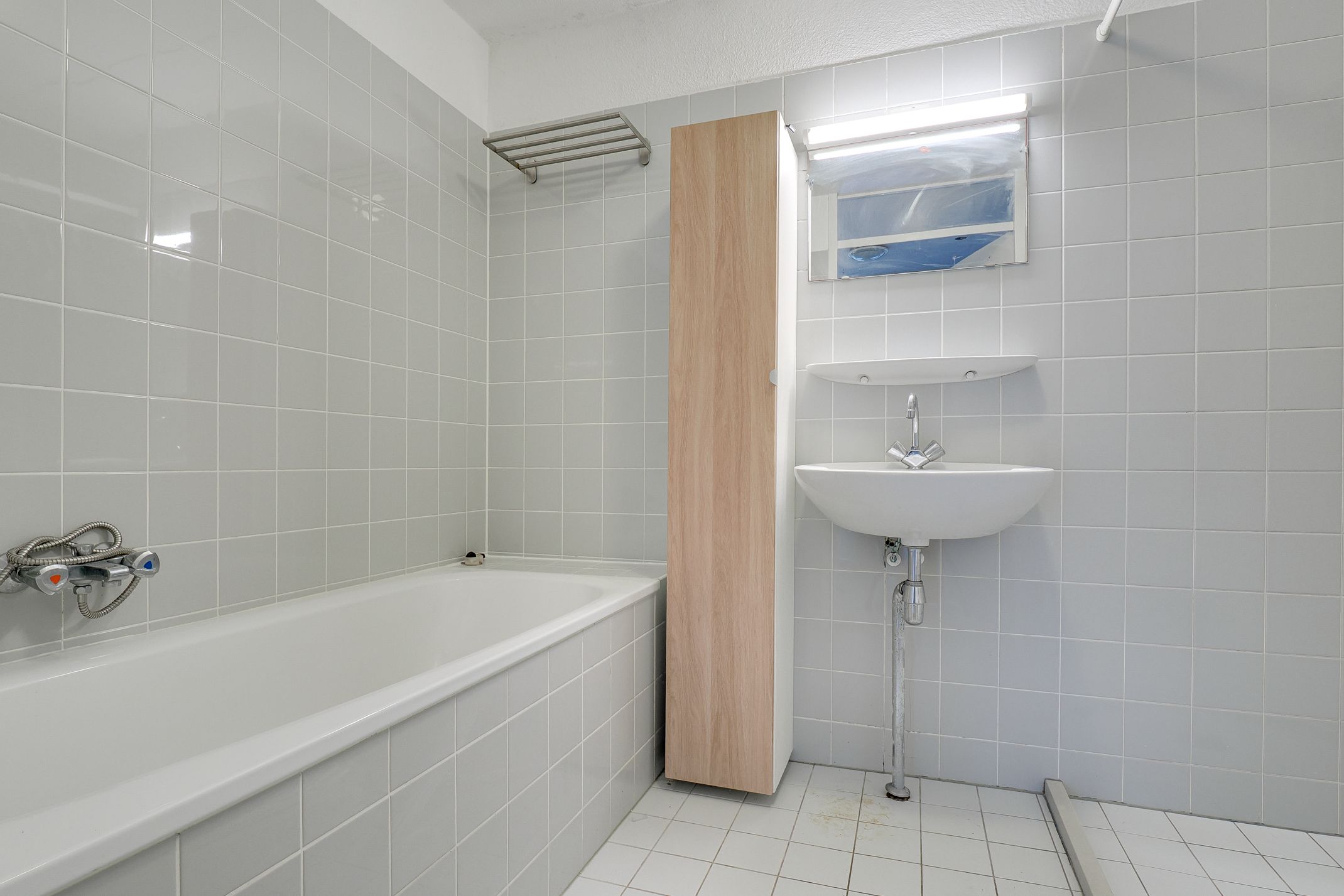 Foto 21 van Forel 30