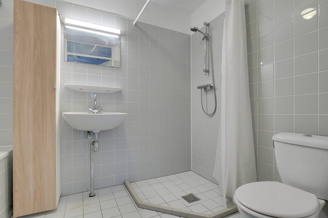 Foto 22 van Forel 30