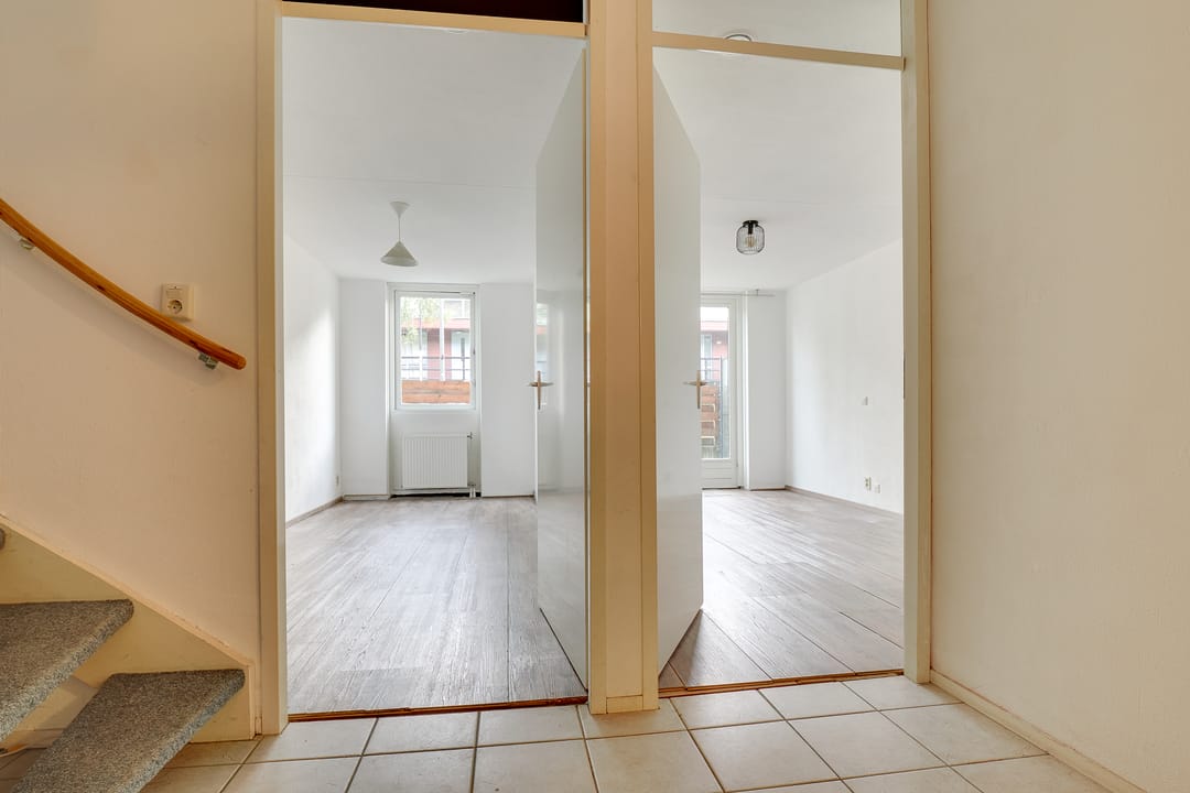 Foto 23 van Forel 30