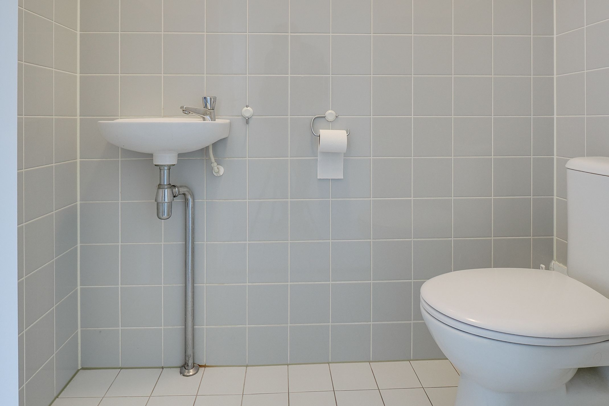 Foto 24 van Forel 30