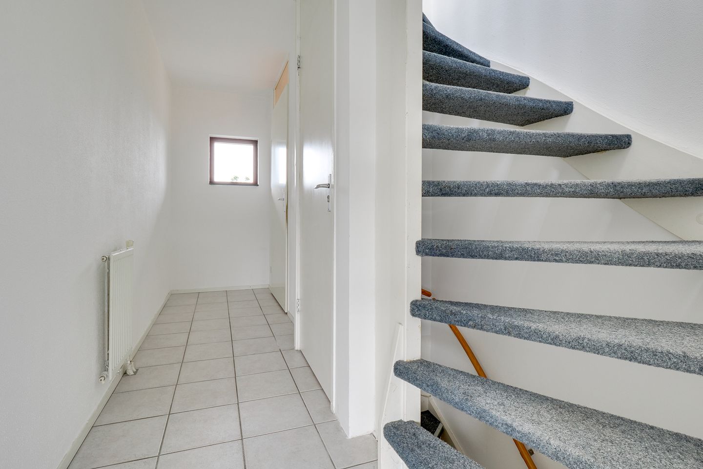 Foto 25 van Forel 30