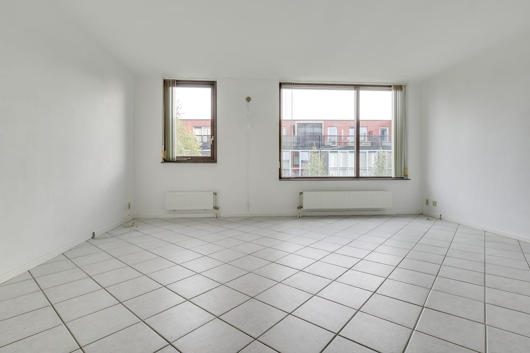 Foto 26 van Forel 30