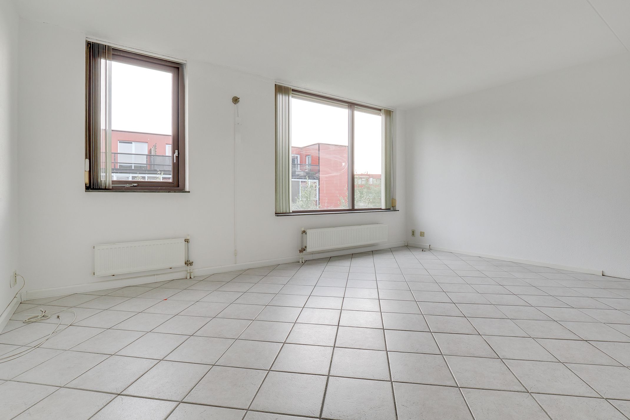 Foto 27 van Forel 30