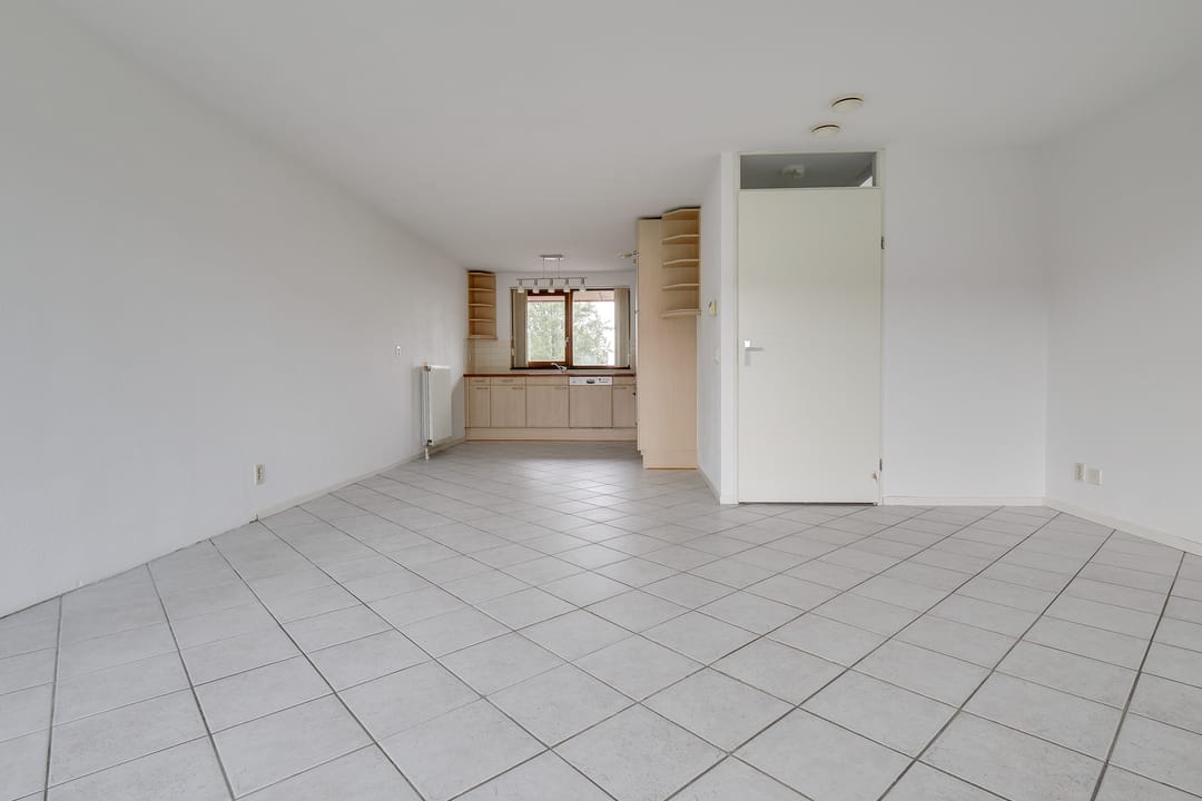 Foto 28 van Forel 30