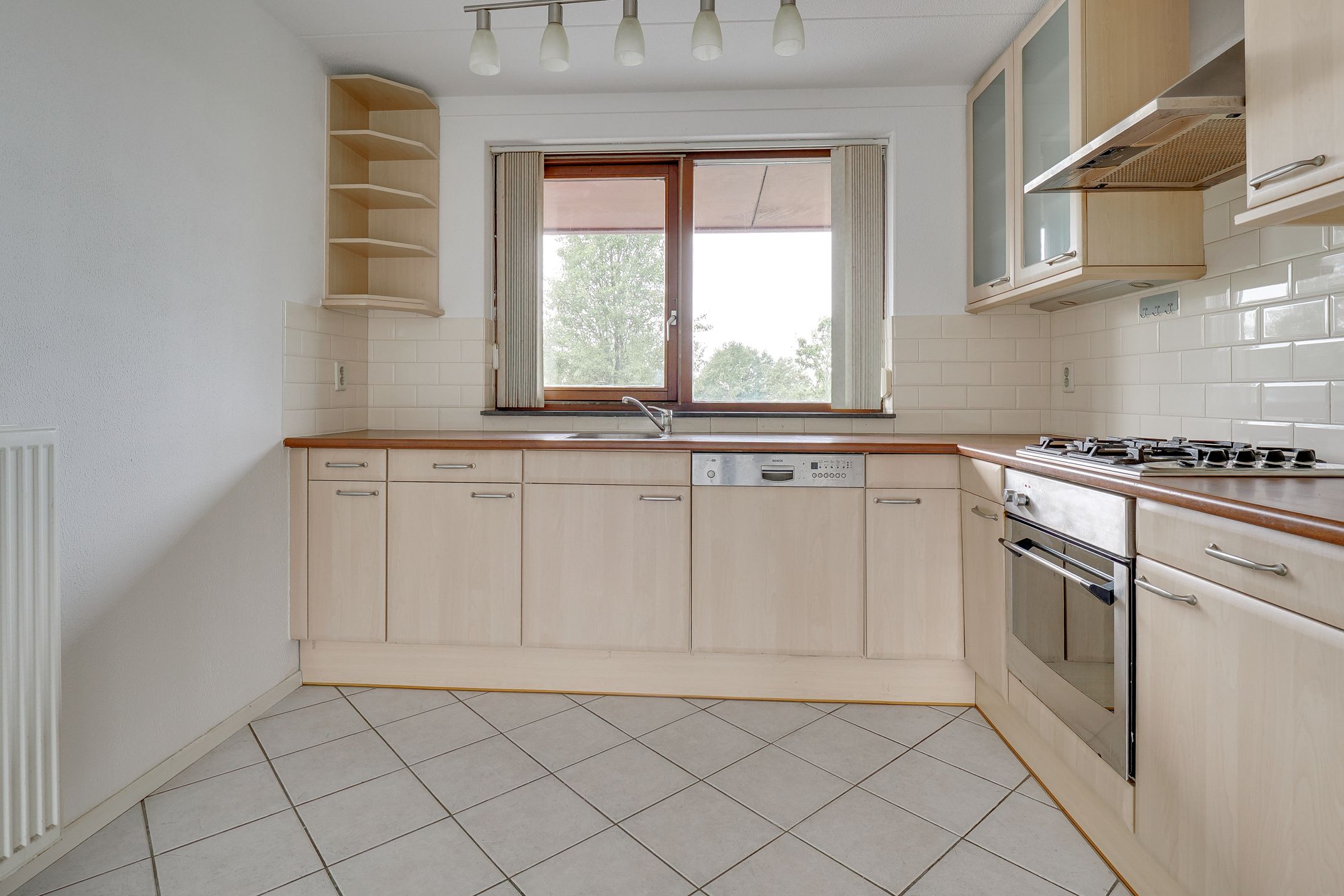 Foto 30 van Forel 30