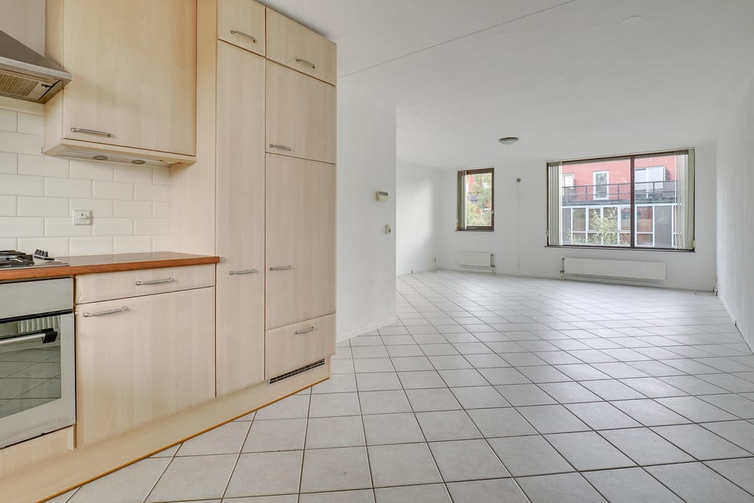 Foto 31 van Forel 30